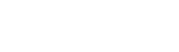 Netrix_SA_logo